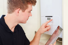 boiler maintenance Stainton With Adgarley