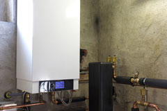 Stainton With Adgarley condensing boiler companies