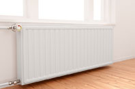 Stainton With Adgarley heating installation