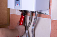 free Stainton With Adgarley boiler repair quotes